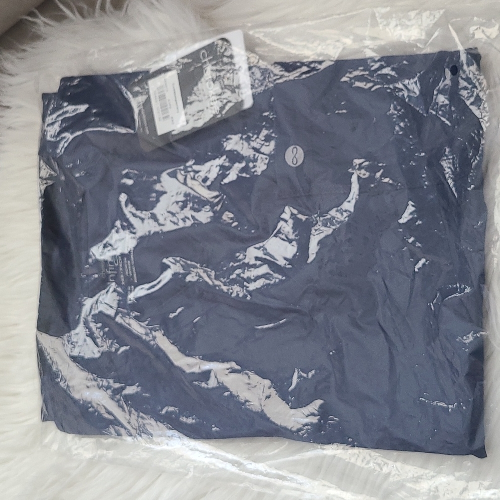 Cherokee Infinity Scrub Top - Picture 4 of 4
